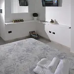 La Galleria B&B