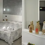 B&B La Galleria 나르도