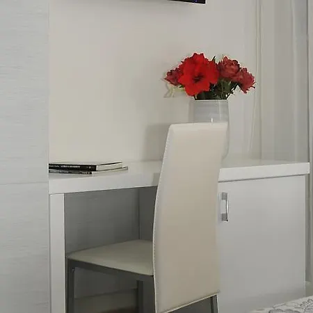 Bed and Breakfast La Galleria